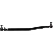 FEBI BILSTEIN Biellette de direction 35402