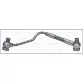 Ajusa Conduite d'huile, Turbocompresseur AJUOP10558
