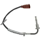 Meyle Palpeur, température des gaz 114 800 0109
