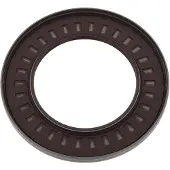 CORTECO Joint spi, différentiel 12015693B