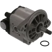 FEBI BILSTEIN 47882 Stuurbekrachtigingspomp