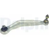 Delphi Bras de suspension TC958