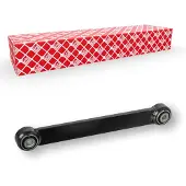 FEBI BILSTEIN Biellette de barre stabilisatrice 107351