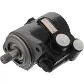 FEBI BILSTEIN Pompe hydraulique, direction 48763
