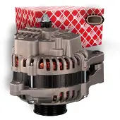 FEBI BILSTEIN Générateur