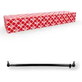 FEBI BILSTEIN Biellette de direction 173274