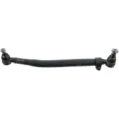 FEBI BILSTEIN Biellette de direction 179515