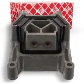 FEBI BILSTEIN Suspension du moteur
