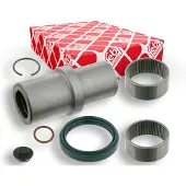 FEBI BILSTEIN Kit de réparation, fléau vertical