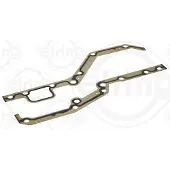 ELRING Joint, couvercle du carter de distribution 382.900