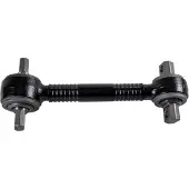 FEBI BILSTEIN Bras de suspension 38698