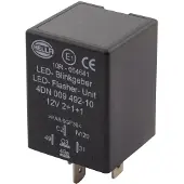 Hella Centrale clignotante 4DN 009 492-101