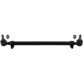 Febi Barre de direction 47995