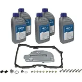 Meyle Kit de vidange boîte automatique 100 135 0100