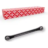 FEBI BILSTEIN Biellette de barre stabilisatrice 101109