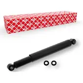 FEBI BILSTEIN Amortisseur 20300