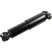 FEBI BILSTEIN Amortisseur 20278