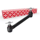 FEBI BILSTEIN Biellette de barre stabilisatrice 11515