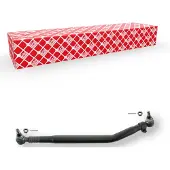 FEBI BILSTEIN Biellette de direction 17259