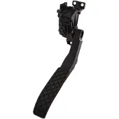 Hella Capteur, position de pédale d'accélérateur 6PV 008 026-711