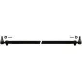 FEBI BILSTEIN Biellette de direction 43674