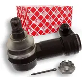 FEBI BILSTEIN Rotule 46090 droite
