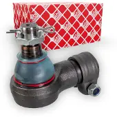 FEBI BILSTEIN Rotule de direction 39446 droite
