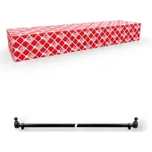 FEBI BILSTEIN Pompe à eau 35444