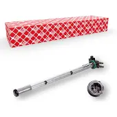 FEBI BILSTEIN Contacteur de niveau, carburant FEBI 102663