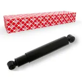 FEBI BILSTEIN Amortisseur 20469