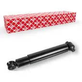 FEBI BILSTEIN Amortisseur 172792