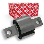 FEBI BILSTEIN 100974 Stabilisatorstang rubber