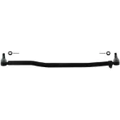 FEBI BILSTEIN Biellette de direction 40001