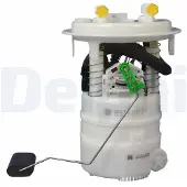 Delphi Unité d'alimentation en carburant