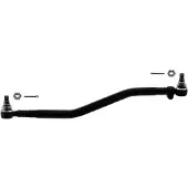 Febi Biellette de direction 35590