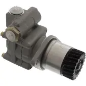 FEBI BILSTEIN 49253 Stuurbekrachtigingspomp