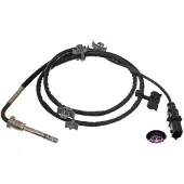 FEBI BILSTEIN Palpeur, température des gaz 49300