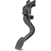 Hella Capteur, position de pédale d'accélérateur 6PV 010 175-751