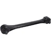 FEBI BILSTEIN Bras de suspension 35652