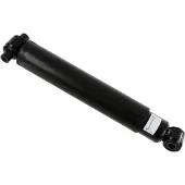 SACHS Amortisseur 314 335