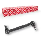 FEBI BILSTEIN Biellette de barre stabilisatrice 172577