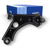 SWAG 33 10 2083 Bras de suspension avant droit pour FIAT 500L (351, 352)
