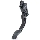 Hella Capteur, Fahrpedalstellung 6PV 009 949-831