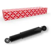 FEBI BILSTEIN Amortisseur 20396