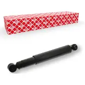 FEBI BILSTEIN Amortisseur 20392
