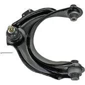 Meyle Bras de suspension 31-16 050 0000 essieu avant, gauche, avant