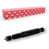 FEBI BILSTEIN Amortisseur 20421