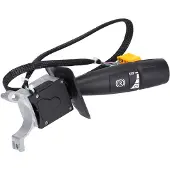 FEBI BILSTEIN Comodo de clignotant 48591