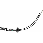 METZGER 3150269 Schakelkabel