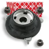 FEBI BILSTEIN Kit de réparation, coupelle de suspension 37961